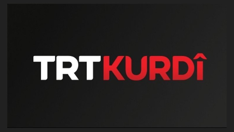 TRT Kurdi TV
